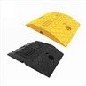 pu speed hump2