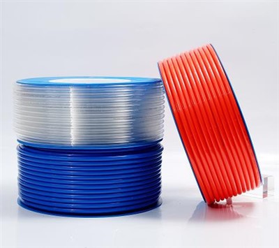 PNEUMATIC Polyurethane Air Hose8×5mm