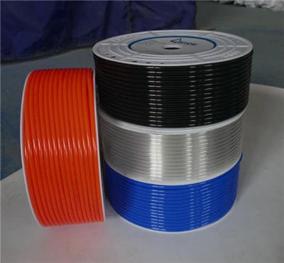 10mm OD x 6.5mm ID Polyurethane Tubing