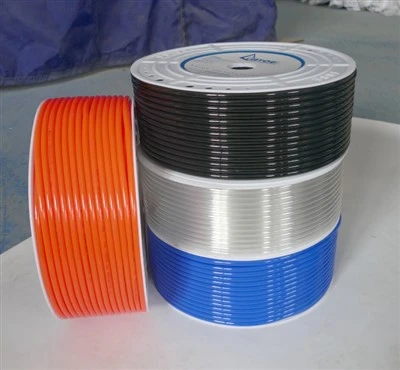 Pu Hose 10mm